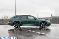Audi RS6 din 2024 cu 67.332 km - oferta AUD210966 - foto 5