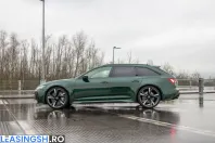 Audi RS6 din 2024 cu 67.332 km - oferta AUD210966 - foto 6