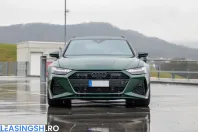 Audi RS6 din 2024 cu 67.332 km - oferta AUD210966 - foto 7
