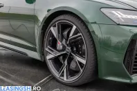 Audi RS6 din 2024 cu 67.332 km - oferta AUD210966 - foto 8