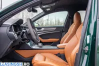 Audi RS6 din 2024 cu 67.332 km - oferta AUD210966 - foto 10