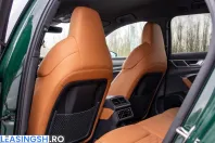 Audi RS6 din 2024 cu 67.332 km - oferta AUD210966 - foto 11