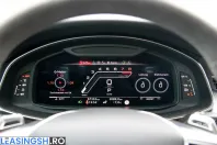 Audi RS6 din 2024 cu 67.332 km - oferta AUD210966 - foto 14