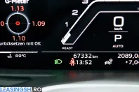 Audi RS6 din 2024 cu 67.332 km - oferta AUD210966 - foto 15