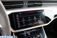 Audi RS6 din 2024 cu 67.332 km - oferta AUD210966 - foto 16