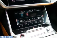 Audi RS6 din 2024 cu 67.332 km - oferta AUD210966 - foto 17