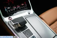 Audi RS6 din 2024 cu 67.332 km - oferta AUD210966 - foto 18