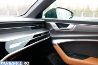 Audi RS6 din 2024 cu 67.332 km - oferta AUD210966 - foto 19
