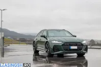 Audi RS6 din 2024 cu 67.332 km - oferta AUD210966 - foto 20