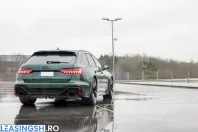 Audi RS6 din 2024 cu 67.332 km - oferta AUD210966 - foto 24