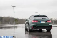 Audi RS6 din 2024 cu 67.332 km - oferta AUD210966 - foto 25
