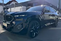 BMW XM (Seria X) din 2023 cu 53.000 km - oferta BMW210967 - foto 1