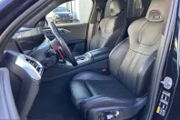 BMW XM (Seria X) din 2023 cu 53.000 km - oferta BMW210967 - foto 12