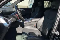 BMW XM (Seria X) din 2023 cu 53.000 km - oferta BMW210967 - foto 16