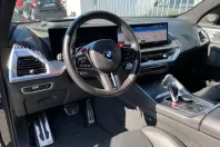 BMW XM (Seria X) din 2023 cu 53.000 km - oferta BMW210967 - foto 19
