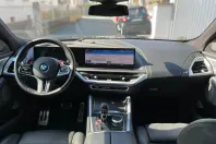 BMW XM (Seria X) din 2023 cu 53.000 km - oferta BMW210967 - foto 21