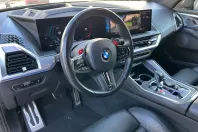 BMW XM (Seria X) din 2023 cu 53.000 km - oferta BMW210967 - foto 22