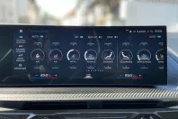 BMW XM (Seria X) din 2023 cu 53.000 km - oferta BMW210967 - foto 24