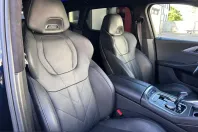 BMW XM (Seria X) din 2023 cu 53.000 km - oferta BMW210967 - foto 27