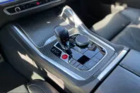 BMW XM (Seria X) din 2023 cu 53.000 km - oferta BMW210967 - foto 28