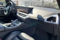 BMW XM (Seria X) din 2023 cu 53.000 km - oferta BMW210967 - foto 29