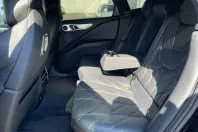 BMW XM (Seria X) din 2023 cu 53.000 km - oferta BMW210967 - foto 32