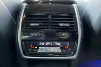 BMW XM (Seria X) din 2023 cu 53.000 km - oferta BMW210967 - foto 34