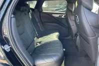 BMW XM (Seria X) din 2023 cu 53.000 km - oferta BMW210967 - foto 35