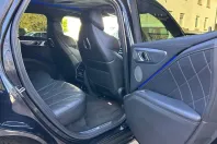 BMW XM (Seria X) din 2023 cu 53.000 km - oferta BMW210967 - foto 39