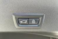 BMW XM (Seria X) din 2023 cu 53.000 km - oferta BMW210967 - foto 41