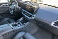 BMW XM (Seria X) din 2023 cu 53.000 km - oferta BMW210967 - foto 42