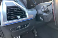 BMW XM (Seria X) din 2023 cu 53.000 km - oferta BMW210967 - foto 44