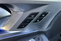BMW XM (Seria X) din 2023 cu 53.000 km - oferta BMW210967 - foto 45