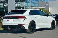 Audi RSQ8 din 2023 cu 93.490 km - oferta AUD210968 - foto 3