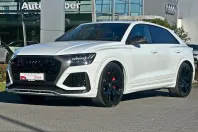 Audi RSQ8 din 2023 cu 93.490 km - oferta AUD210968 - foto 4