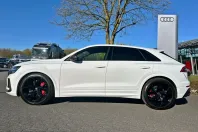 Audi RSQ8 din 2023 cu 93.490 km - oferta AUD210968 - foto 5