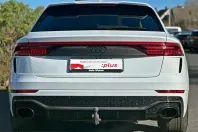 Audi RSQ8 din 2023 cu 93.490 km - oferta AUD210968 - foto 6