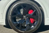 Audi RSQ8 din 2023 cu 93.490 km - oferta AUD210968 - foto 9