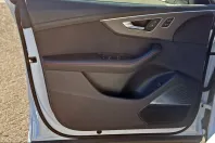 Audi RSQ8 din 2023 cu 93.490 km - oferta AUD210968 - foto 10