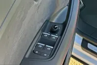 Audi RSQ8 din 2023 cu 93.490 km - oferta AUD210968 - foto 11