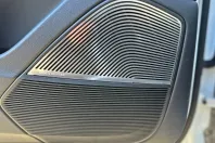 Audi RSQ8 din 2023 cu 93.490 km - oferta AUD210968 - foto 12