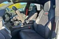 Audi RSQ8 din 2023 cu 93.490 km - oferta AUD210968 - foto 15
