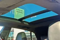 Audi RSQ8 din 2023 cu 93.490 km - oferta AUD210968 - foto 16