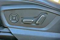 Audi RSQ8 din 2023 cu 93.490 km - oferta AUD210968 - foto 17