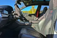 Audi RSQ8 din 2023 cu 93.490 km - oferta AUD210968 - foto 18