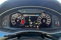 Audi RSQ8 din 2023 cu 93.490 km - oferta AUD210968 - foto 20