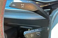 Audi RSQ8 din 2023 cu 93.490 km - oferta AUD210968 - foto 22
