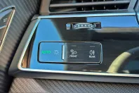 Audi RSQ8 din 2023 cu 93.490 km - oferta AUD210968 - foto 23