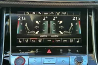 Audi RSQ8 din 2023 cu 93.490 km - oferta AUD210968 - foto 25