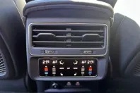 Audi RSQ8 din 2023 cu 93.490 km - oferta AUD210968 - foto 34